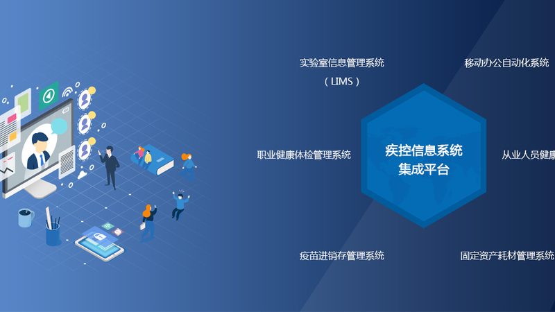 备孕体检项目清单怎么选
