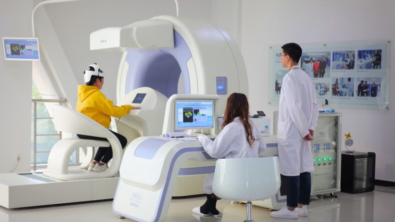 目前，市场上的肿瘤筛查套餐种类繁多，主要分为以下几类：