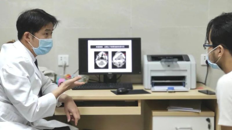 基因检测试剂盒：规格型号背后的技术奥秘