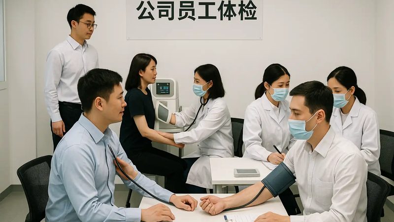 医院慢病管理软件报价