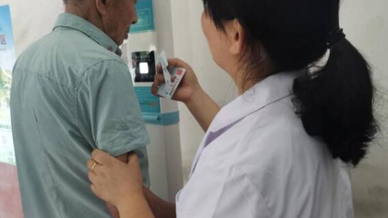 北京女性年度体检，这些项目不容忽视