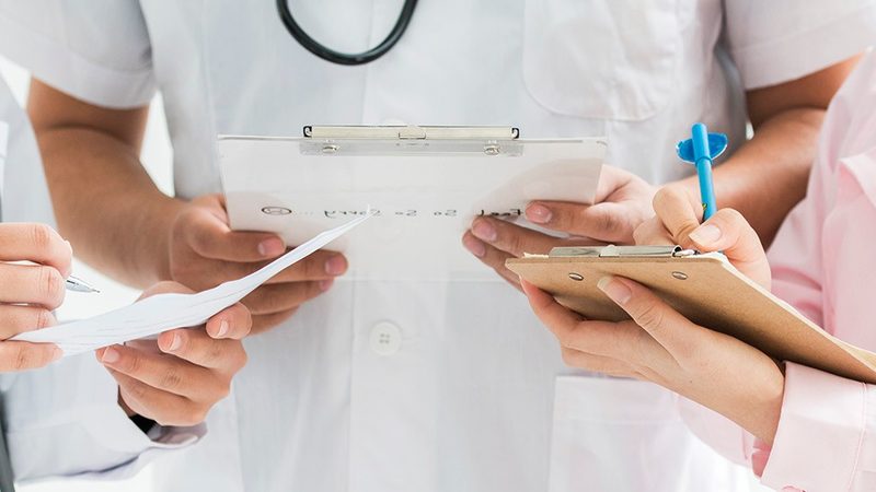 团检如何选择厂家直销代理加盟？揭秘关键要素**