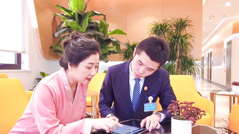 遗传性肿瘤基因检测：医院与机构的差异解析