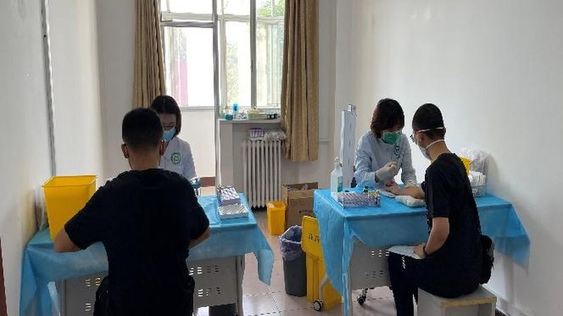 如果你对单位体检报销政策有疑问，可以采取以下几种方式了解：