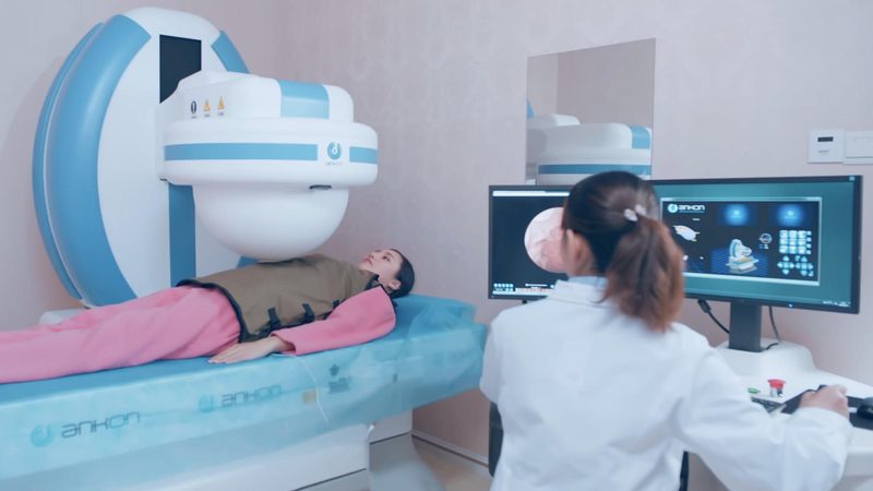 成都老年人体检套餐，如何定制更合适？**