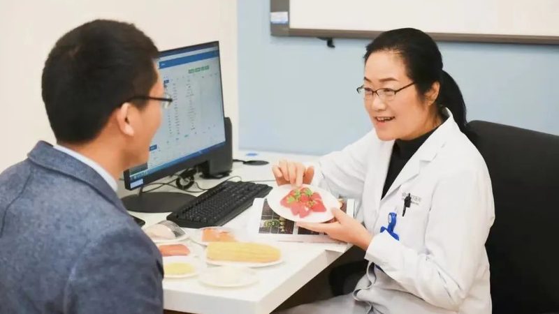心血管体检，这些注意事项你了解吗？**