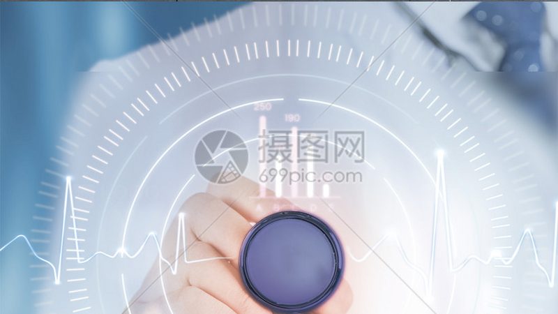 小标题：团体体检的意义