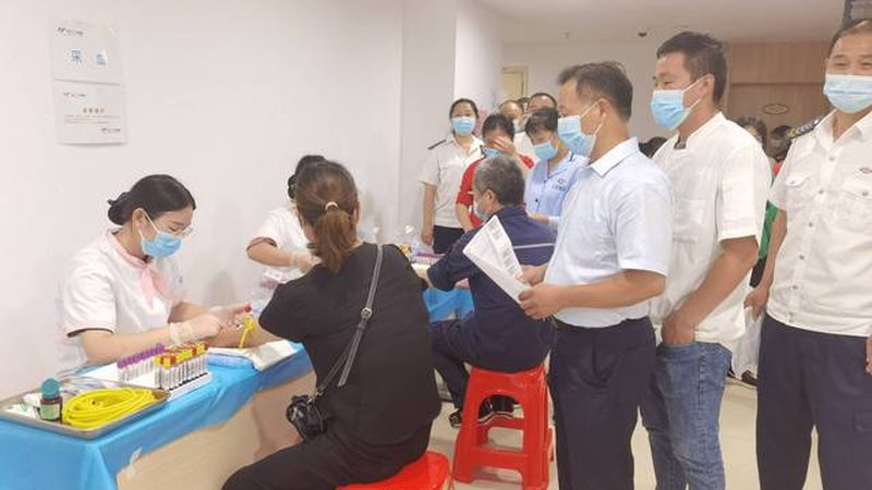 无痛胃肠镜体检，预约时间如何安排？**