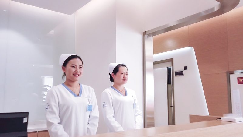 社区慢病管理，如何构建科学流程？**